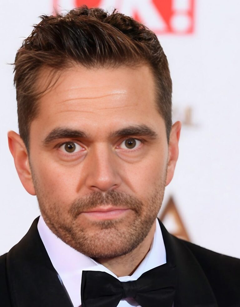 Michael Stevenson Of Cusp Films: 5 Things I Wish Someone Told Me When I First Became A Filmmaker