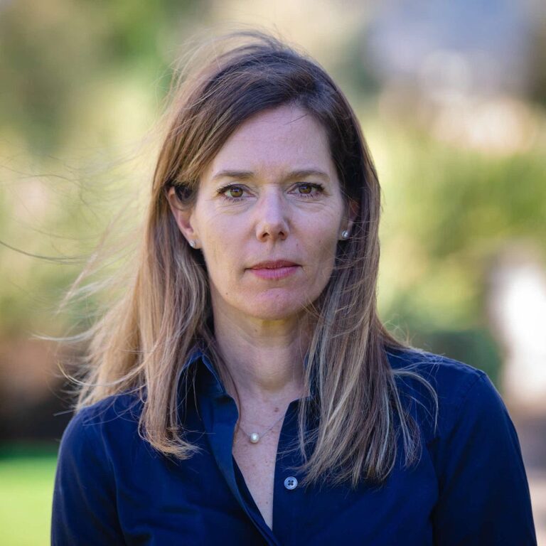 Social Impact Investors: How Allison Kelly Of ICA Fund Is Helping To Address Economic Inequality…