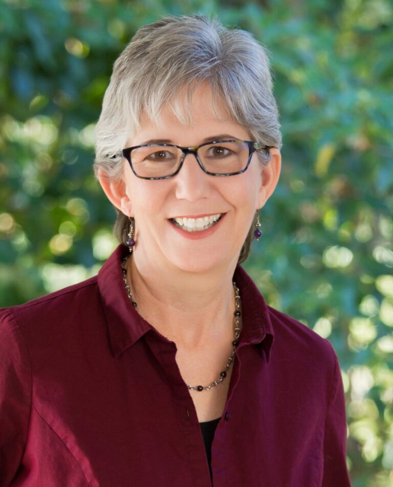 Colleen King On The Benefits of Using a Family Approach for Treating Bipolar Disorder