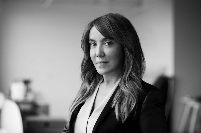 Martha Franco On How To Design Office Spaces That People Love To Work In