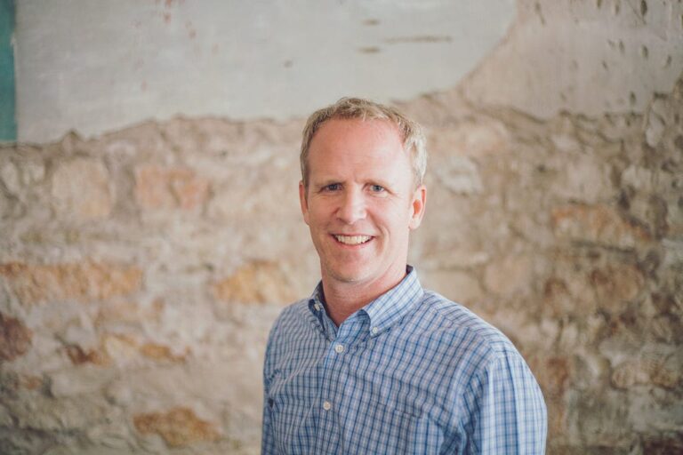 Interplay Learning: Doug Donovan’s Big Idea That Might Change The World
