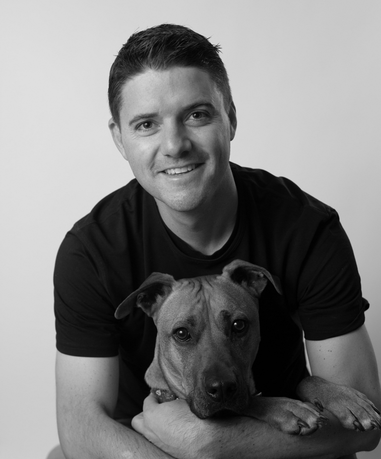 Brand Makeovers: Drew Sima Of zant On The 5 Things You Should Do To Upgrade and Re-Energize Your…