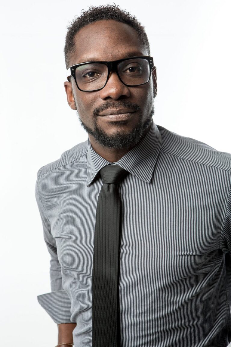 Moses Nalocca of Upper Echelon Coaching Academy & Worldwide Experts: Here Are The Things That…