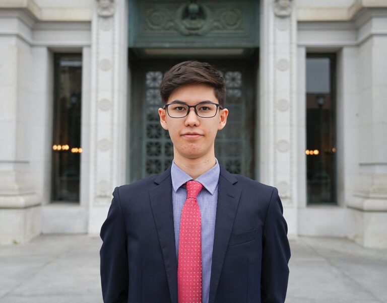 EdTech: Ryusei Best of Reach Best On How Their Technology Will Make An Important Positive Impact On…