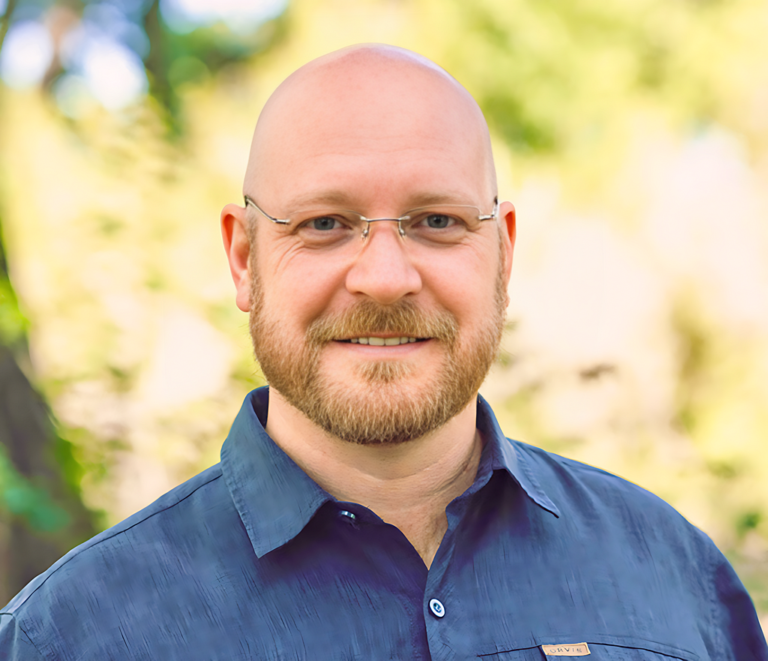 Tim Stewart of Impact Nations on 5 Things You Need To Know To Successfully Lead A Nonprofit…