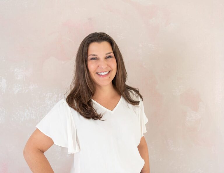Kerry Wekelo Of Actualize Consulting: 5 Ways Empathy Will Affect Your Leadership