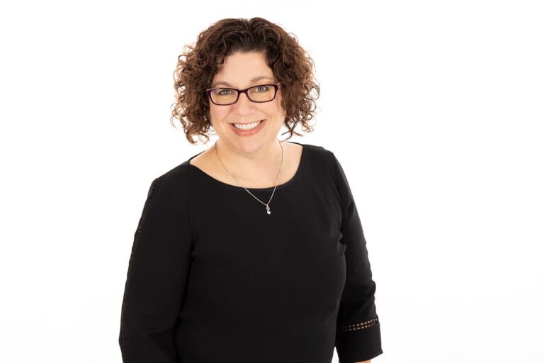 Impactful Communication: Jennifer Best Of AAE Speakers Bureau On 5 Essential Techniques for…