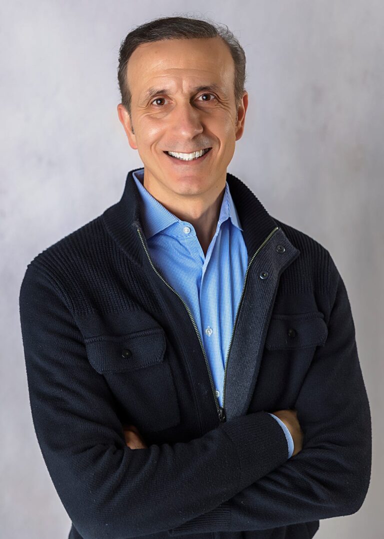 How Emilio Tenuta Of Ecolab Is Helping to Promote Sustainability and Climate Justice