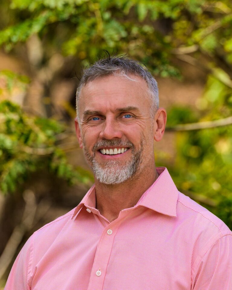Social Impact Heroes Helping Our Planet: Why & How Fiachra Kearney Of Forever Wild Group Is Helping…
