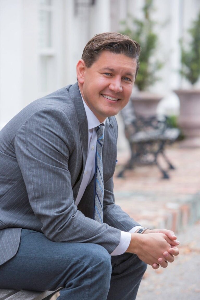 How Brent Trenga Of Kingspan Insulated Panels North America Is Helping to Promote Sustainability…