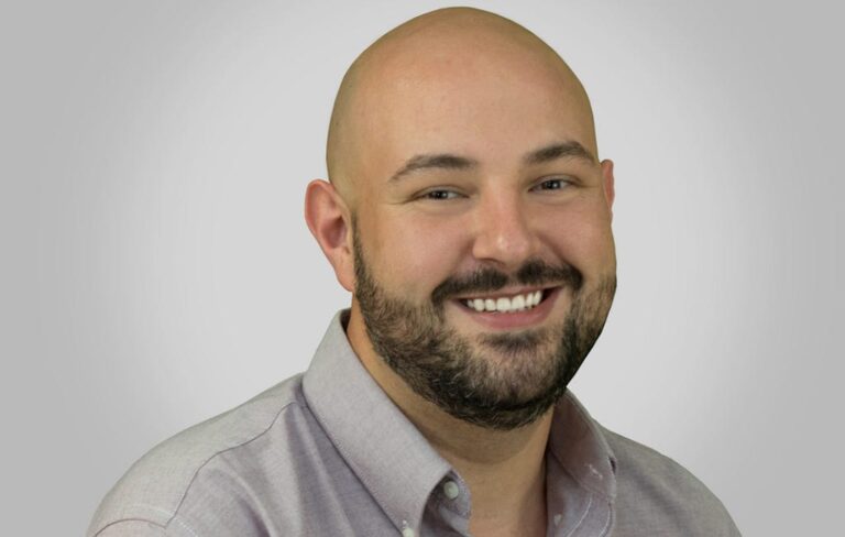 C-Suite Concerns: Brian Minick Of ZeroBounce On The Top 5 Issues That Keep Executives Up at Night