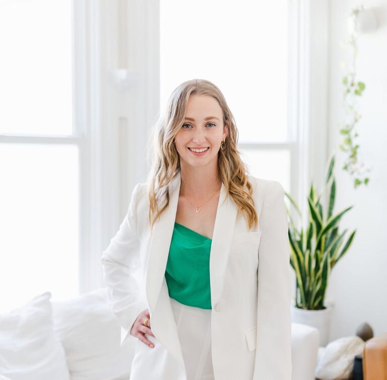 Cruelty-Free Chronicles: Kat Scarlett Of Glotanicals On Top Brands Redefining Ethical Animal…
