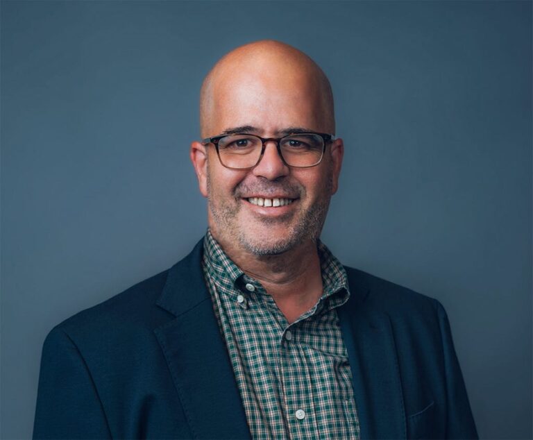 Ron Gidron of xtype: Five Essential Components Of A Successful DevOps Team