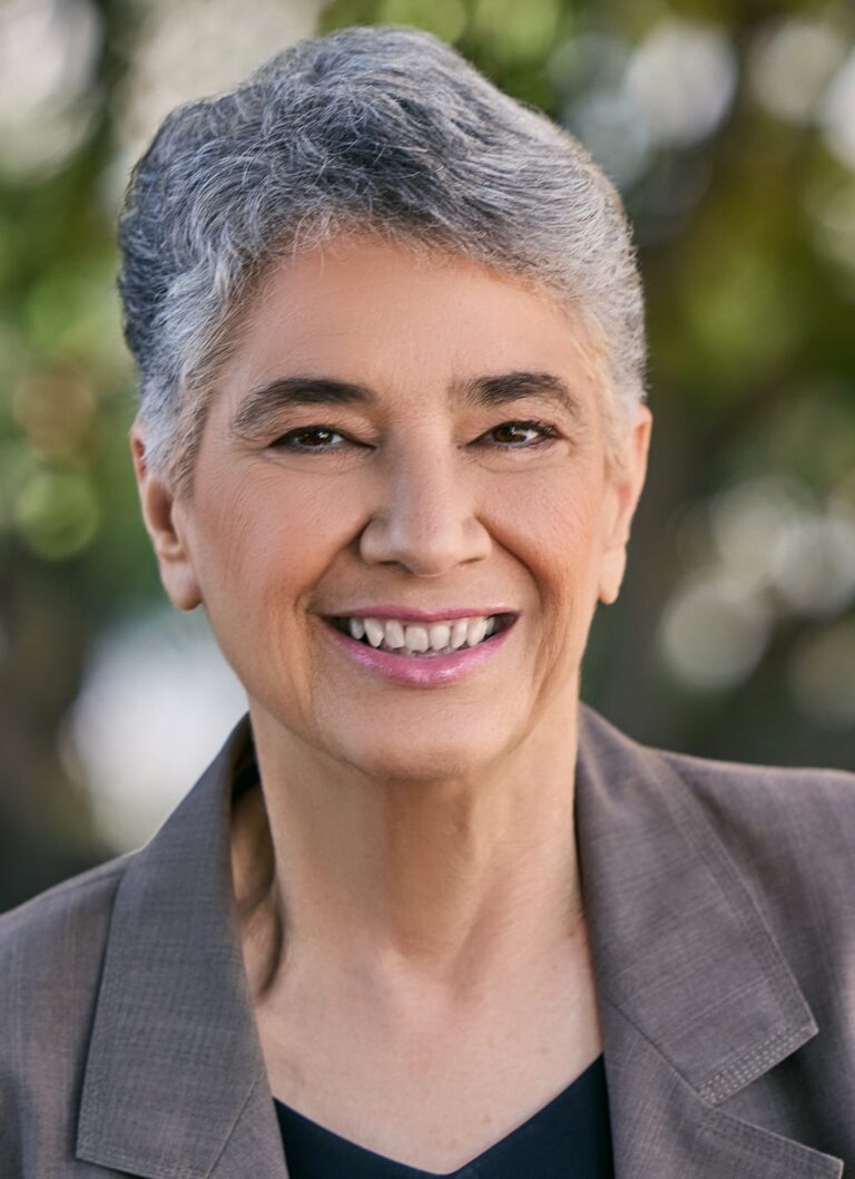 Social Impact Authors: How & Why Author Bella DePaulo Is Helping To Change Our World