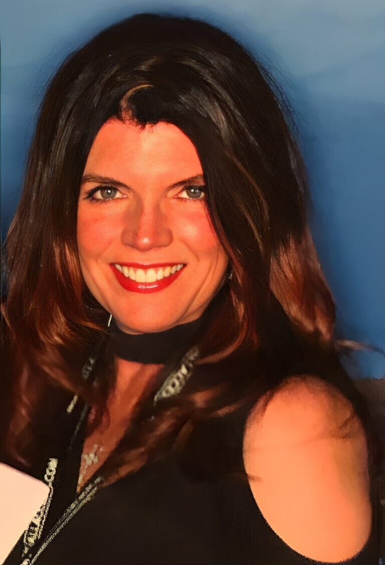 C-Suite Concerns: Amber Moseley Of Innovative Wellness Consultants On The Top 5 Issues That Keep…