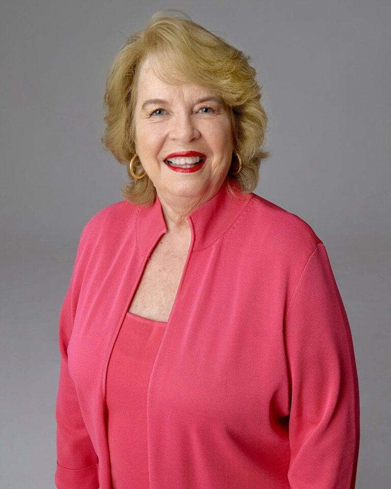 Candy Marcum: 5 Ways Empathy Will Affect Your Leadership