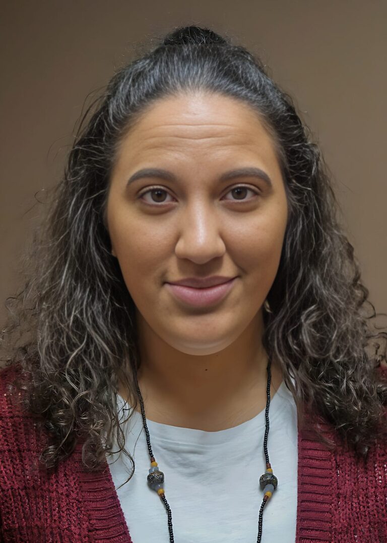 Social Impact Heroes: Why & How Corrin Beech of The Arc Northern Chesapeake Region Is Helping To…