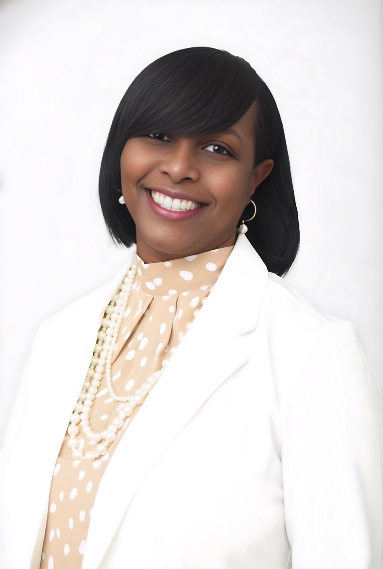 Social Impact Authors: How & Why Author Juanita Johnson Is Helping To Change Our World