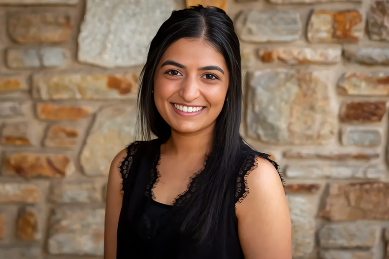Young Change Makers: Why and How Nidhi Mehta of Celebree School Is Helping To Change Our World