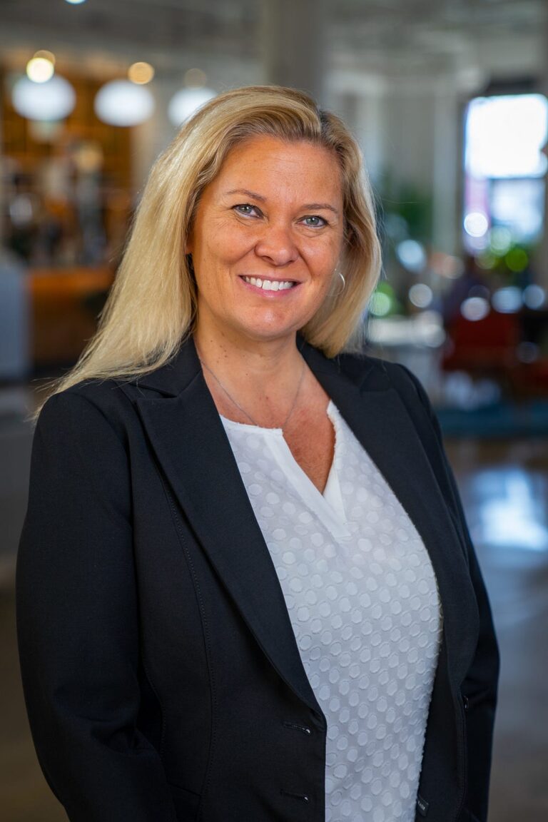 Ann Schreiber Of Copywriting For You On 5 Things They Forgot To Mention In College