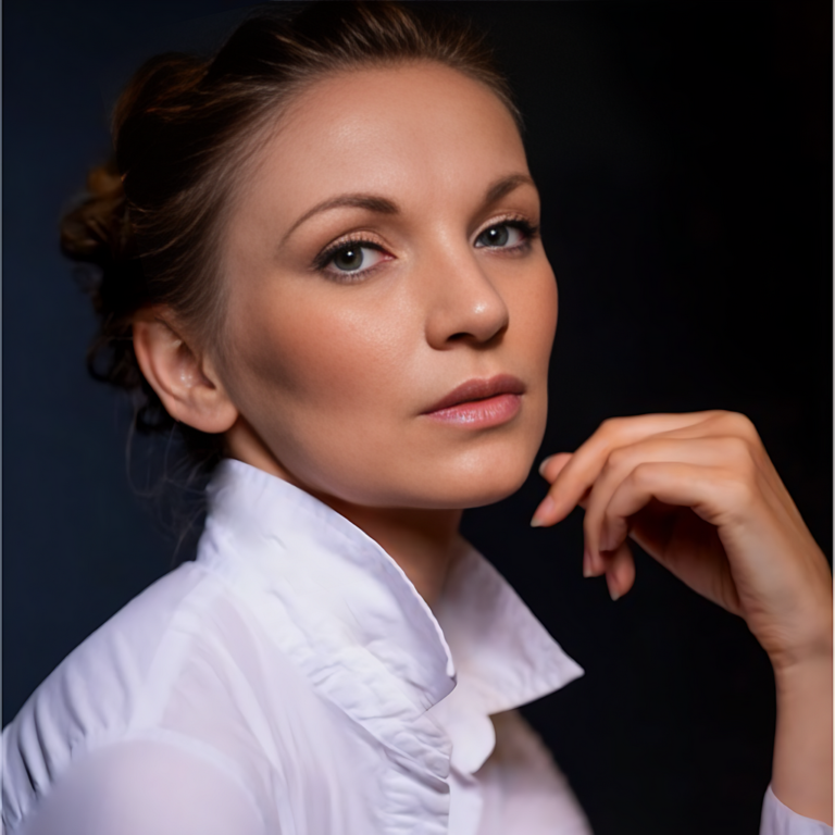 Linnea Larsdotter Mikkelä of the Nordic International Film Festival: 5 Things I Wish Someone Told…