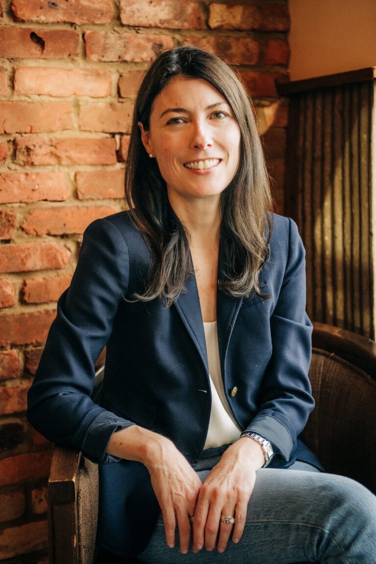 Susanne Carpenter Of Carpenter Leadership Consulting: 5 Ways Empathy Will Affect Your Leadership