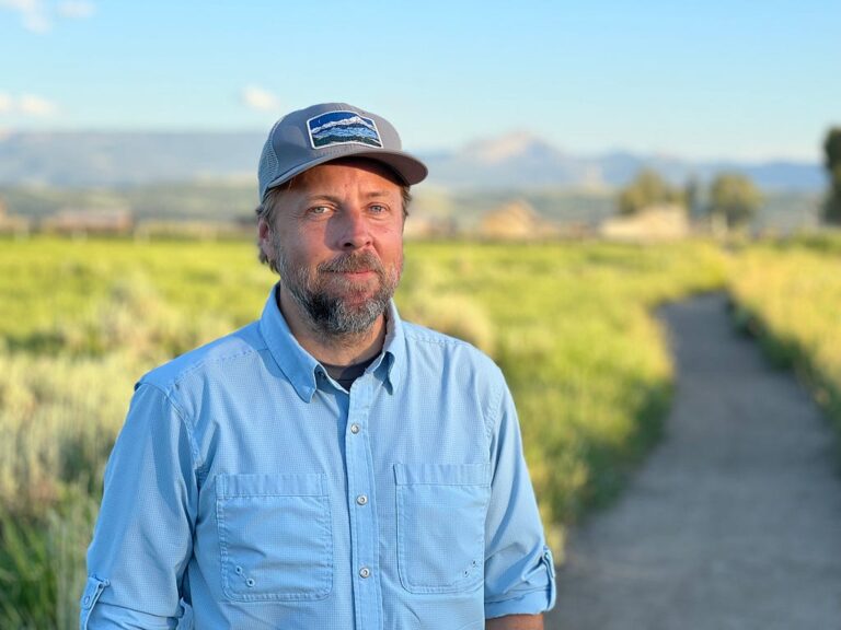Mat Hames Of Alpheus Media: 5 Things I Wish Someone Told Me When I First Became A Filmmaker