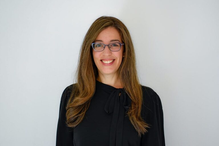 Social Impact Heroes: Why & How Leila Saad of Common Impact Is Helping To Change Our World