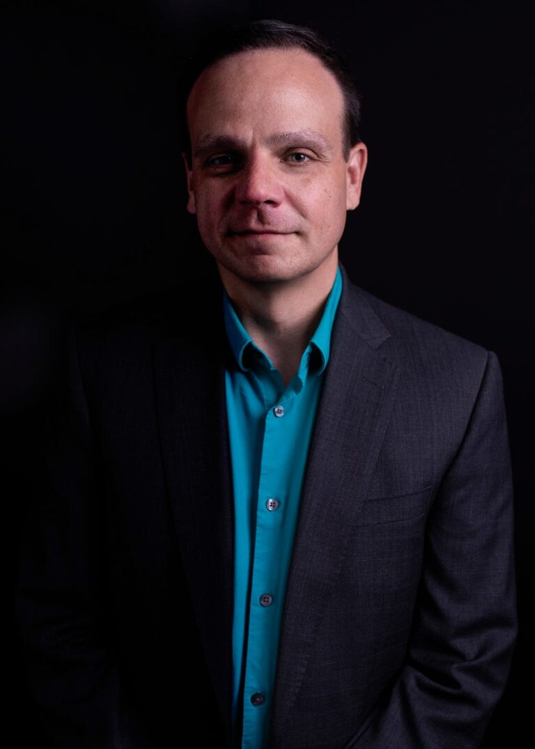 Impactful Communication: George Nagle Of The Ideation Emporium of Creativity On 5 Essential…
