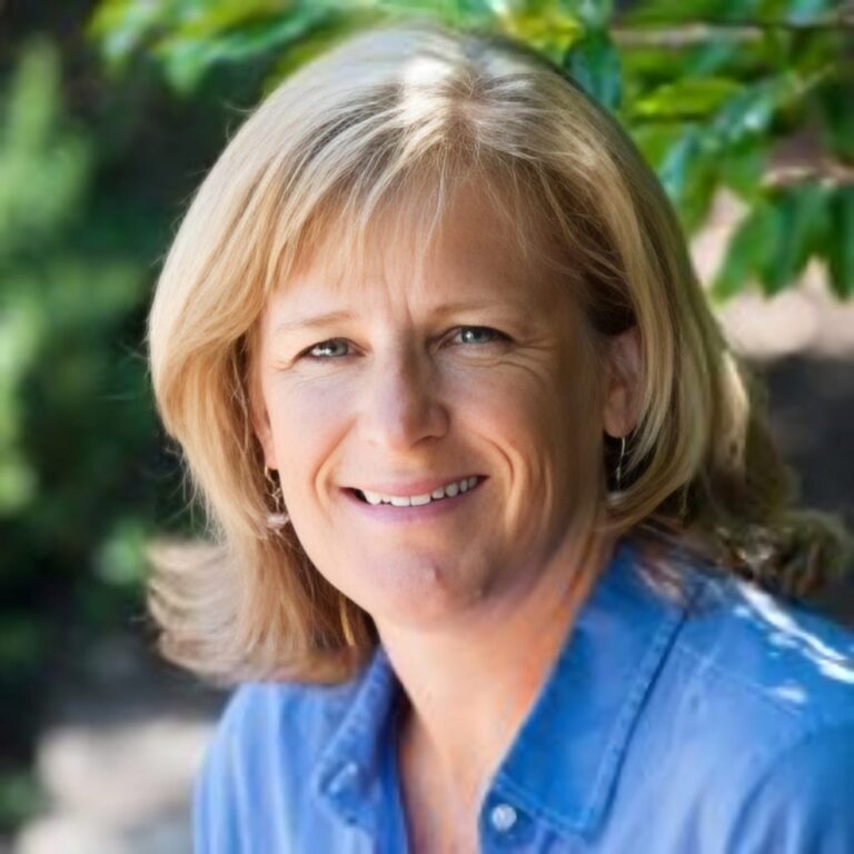 Social Impact Heroes: Why & How Elizabeth Cushing of Playworks Is Helping To Change Our World