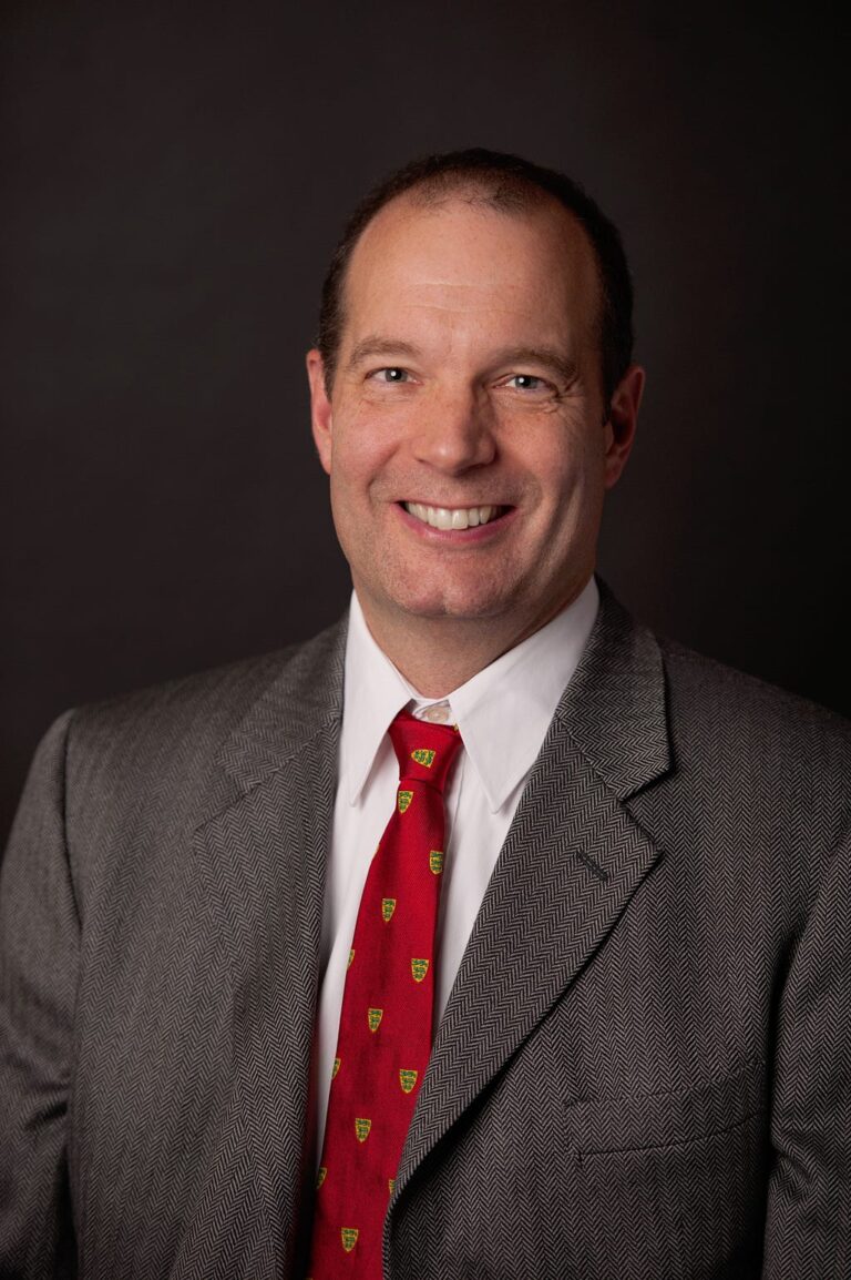 Jeff Lasselle Of Boosting Leadership: 5 Ways Empathy Will Affect Your Leadership