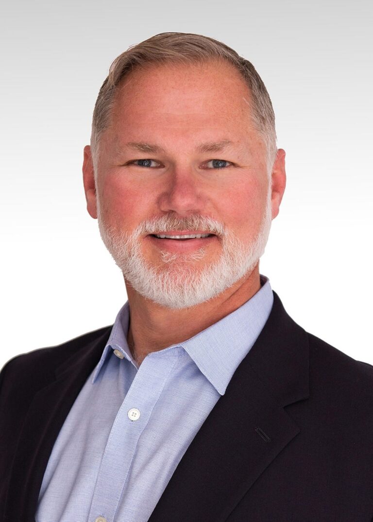 Disability Inclusion In The Workplace: Dr Craig Escudé of IntellectAbility On How Businesses Make…