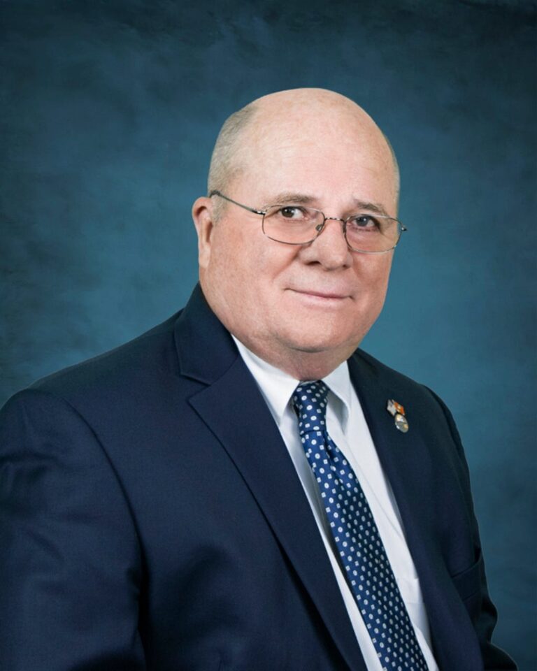Veterans Care Today: Lt Gen Martin R Steele On How The US Has Improved Its Care For Veterans Over…