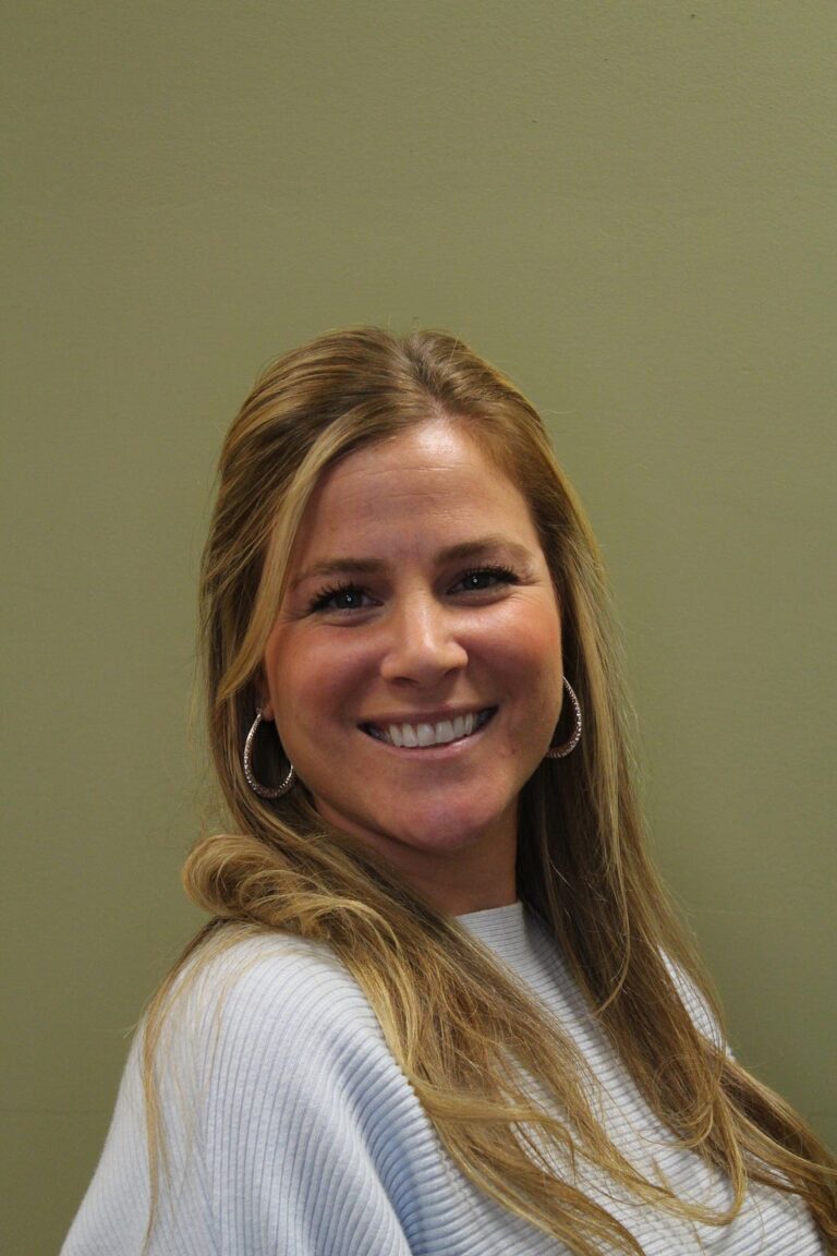 Healing A Broken Mental Health System: Ashley Schaffer Of Renewed Light Mental Health On 5 Things…