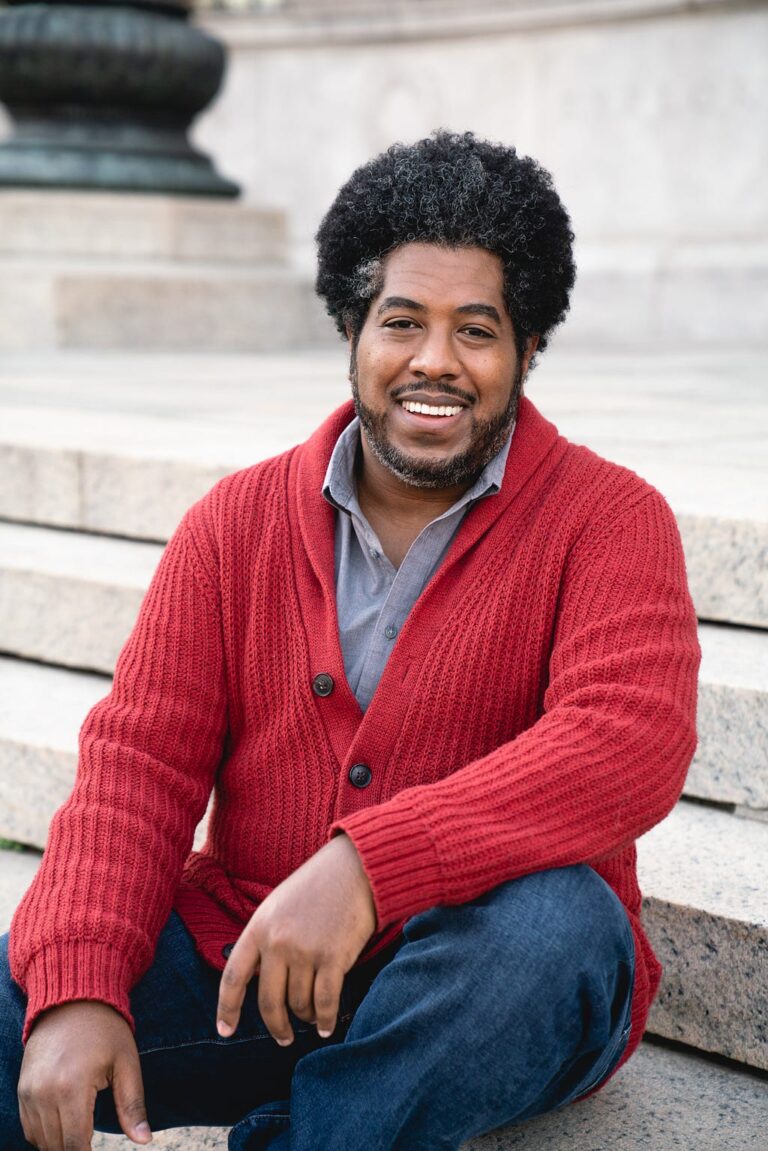 Healing A Broken Mental Health System: Jor-El Caraballo Of Adams Media, Simon & Schuster On 5…