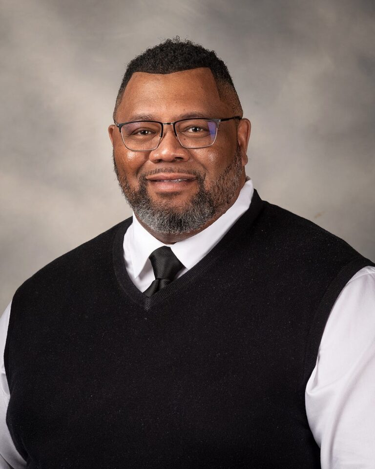 Marcus Mann Of Tyson Foods: Second Chapters; How I Reinvented Myself In The Second Chapter Of My…