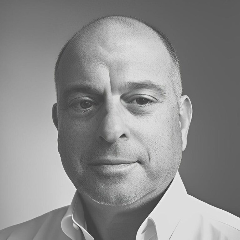Healing A Broken Mental Health System: Peter Loeb Of Lionrock On 5 Things That Can Be Done To Fix…