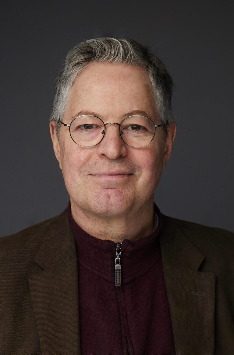 Social Impact Heroes: Why & How John Beltzer of Songs of Love Foundation Is Helping To Change Our…