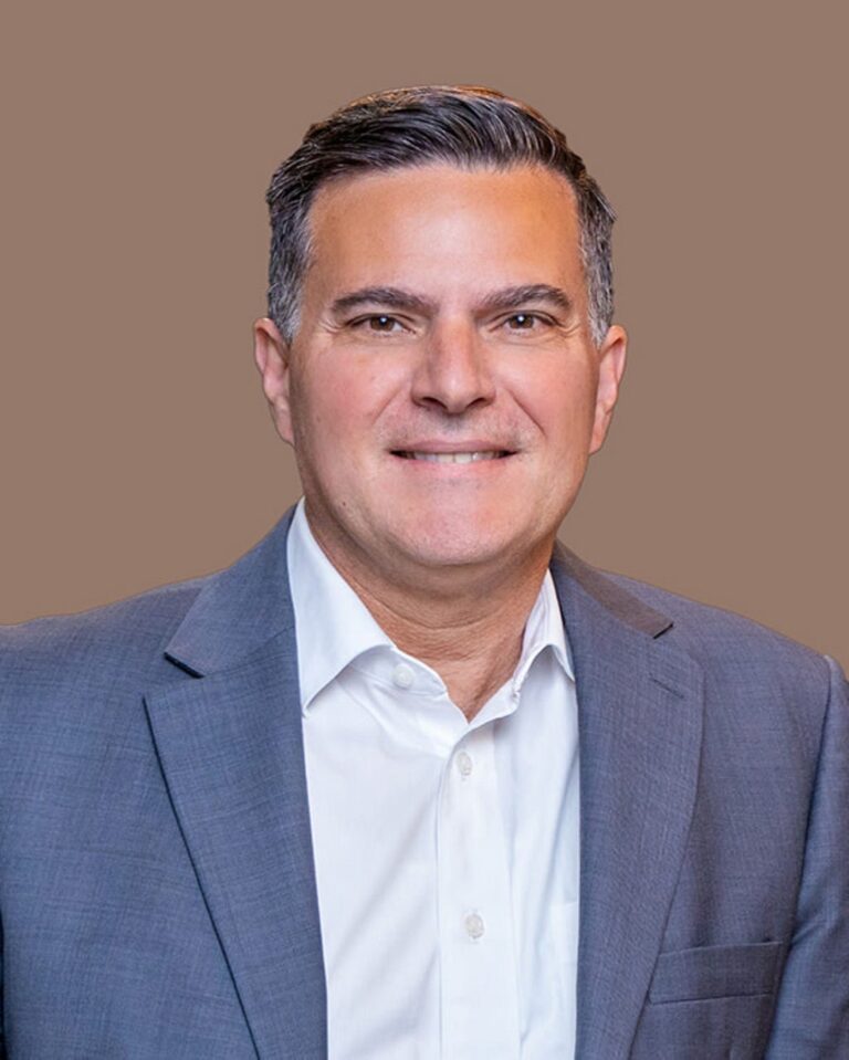 Michael Finete Of Mary’s Gone Crackers On 5 Things You Need To Create a Successful Food or Beverage…