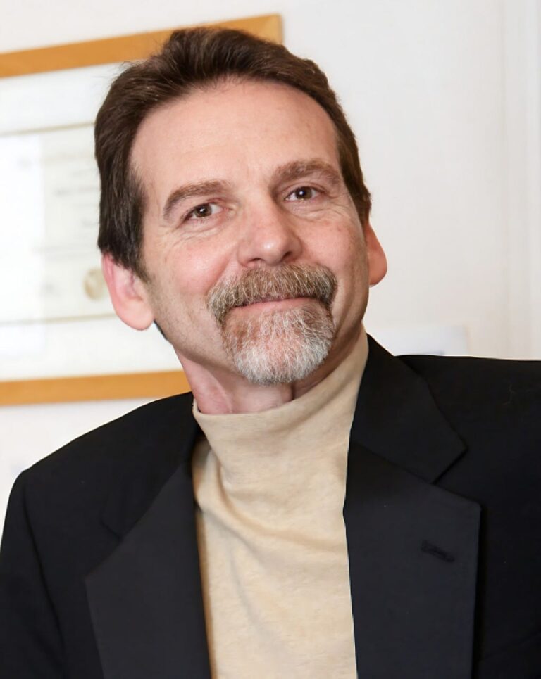 Healing A Broken Mental Health System: Dr Kirk Schneider On 5 Things That Can Be Done To Fix Our…