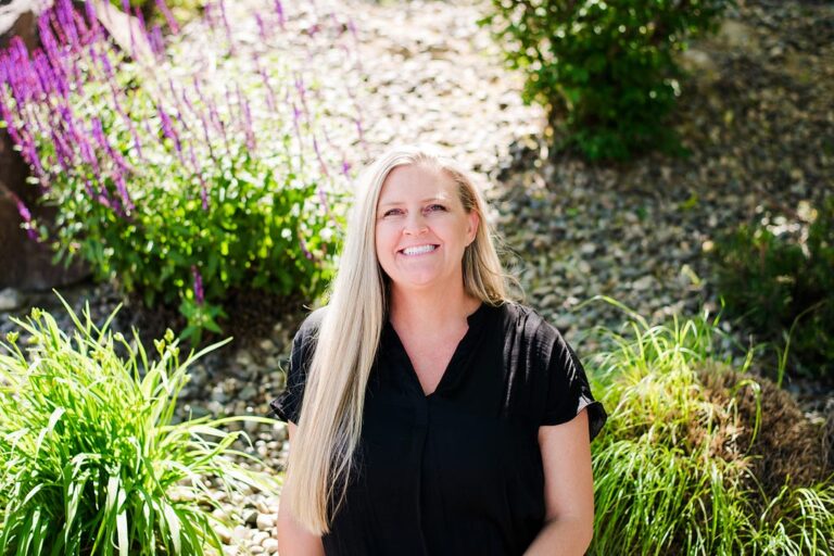 Social Impact Heroes: Why & How Brittany Joy Hilker of Partner Haiti Is Helping To Change Our World