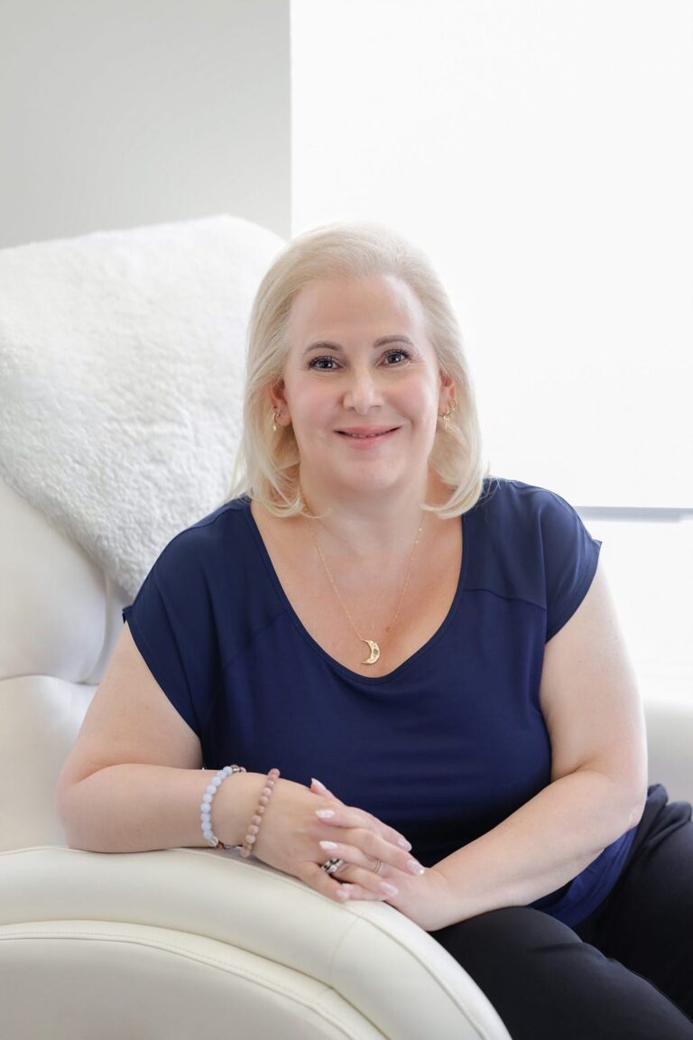 Healing A Broken Mental Health System: Diane Bruno On 5 Things That Can Be Done To Fix Our Broken…