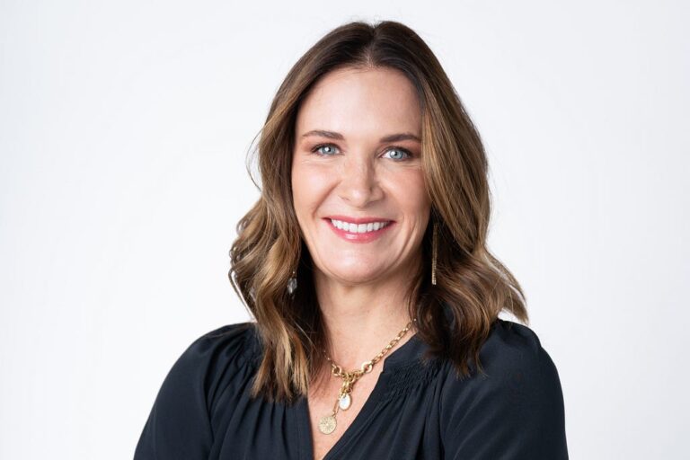 High Impact Philanthropy: Erin Santos-Primis Of Isabella Santos Foundation On How To Leave A…