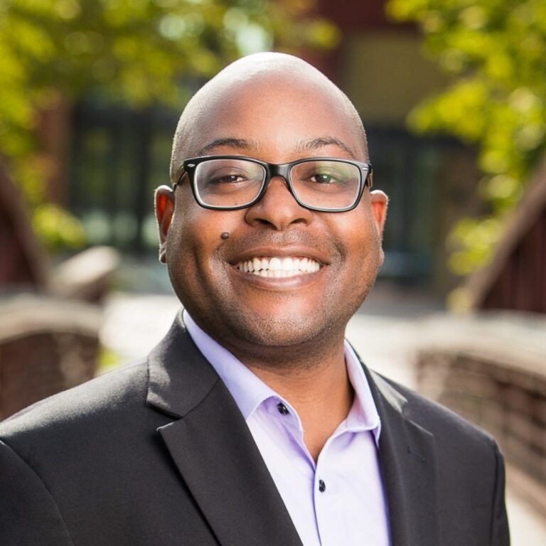 Social Impact Investors: How Hope Mago of HCAP Partners Is Helping To Empower Underserved…