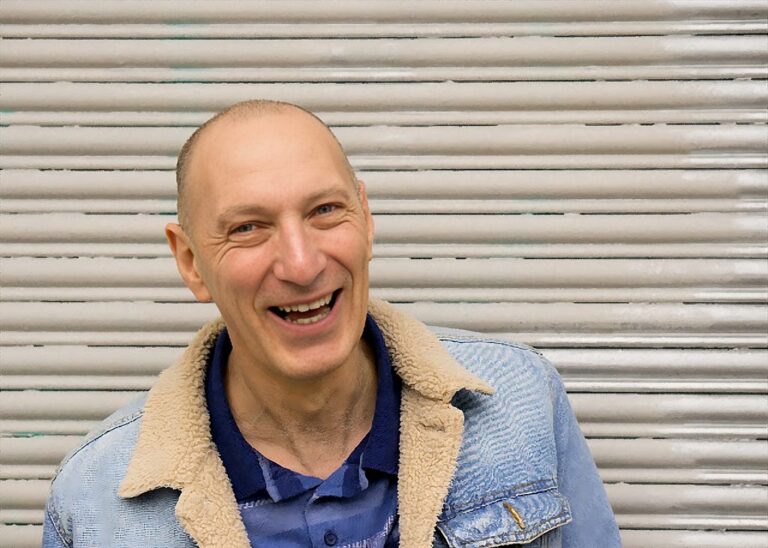 Paul Oremland Of Vada Productions: 5 Things I Wish Someone Told Me When I First Became A Filmmaker
