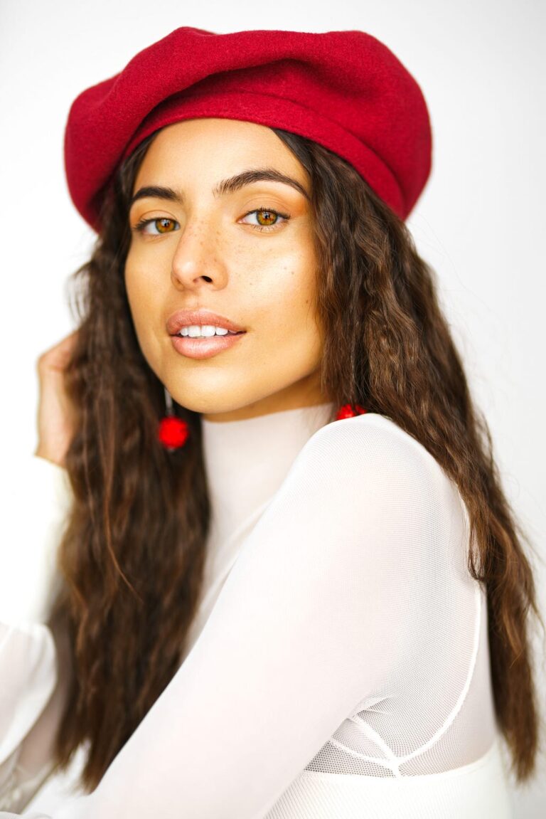 Mirejah Cruz: 5 Things I Wish Someone Told Me When I First Became A Filmmaker