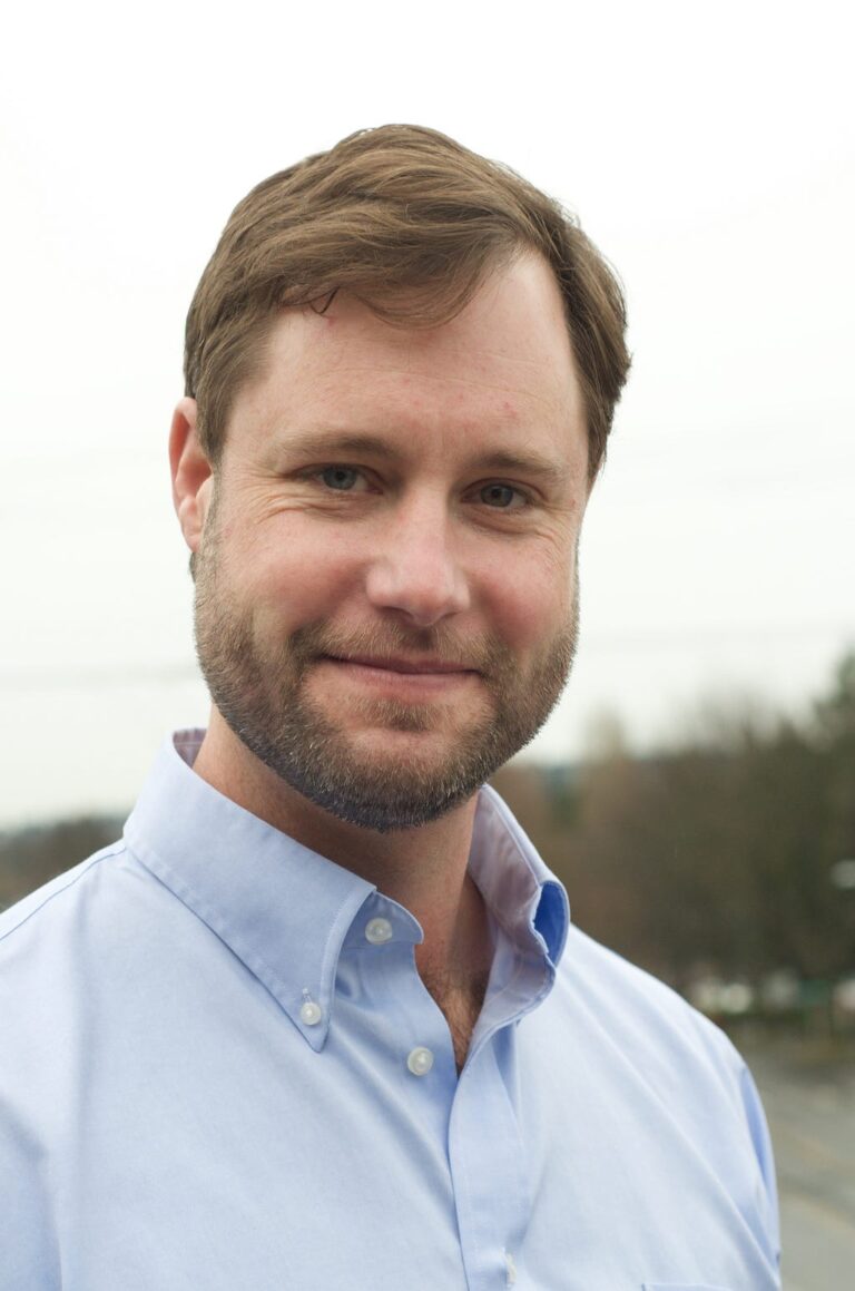 Chad Hattrup Of Pathwise Leadership: 5 Ways Empathy Will Affect Your Leadership