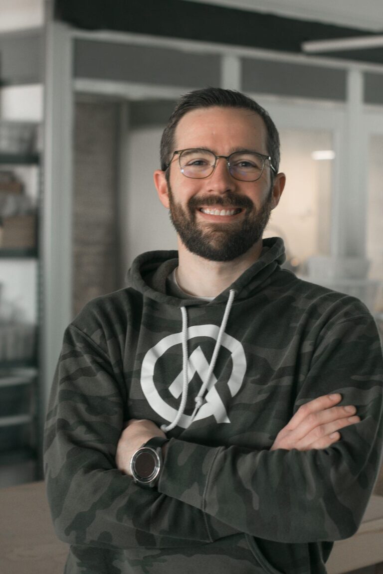 Bryan Reedy On 5 Things You Need To Create A Highly Successful Career In eSports