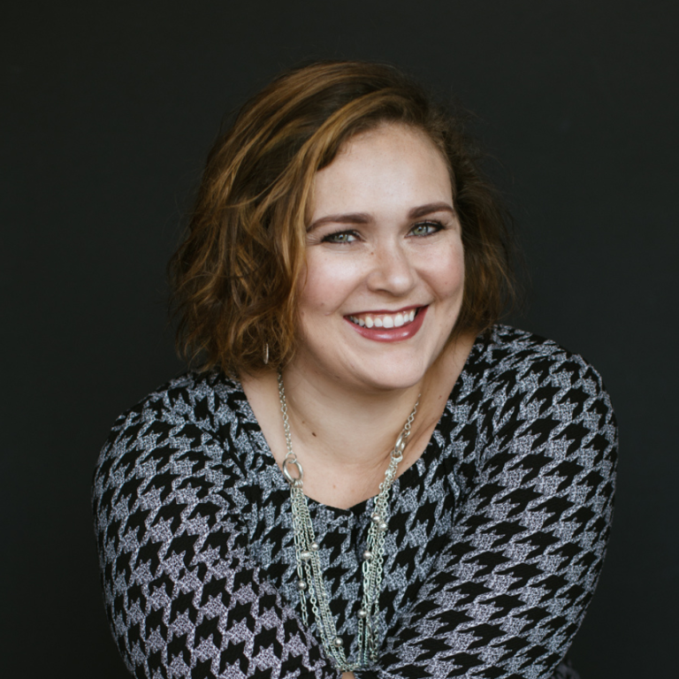 Healing A Broken Mental Health System: Dr Jodi Petersen Of Petersen Research Consultants On 5…
