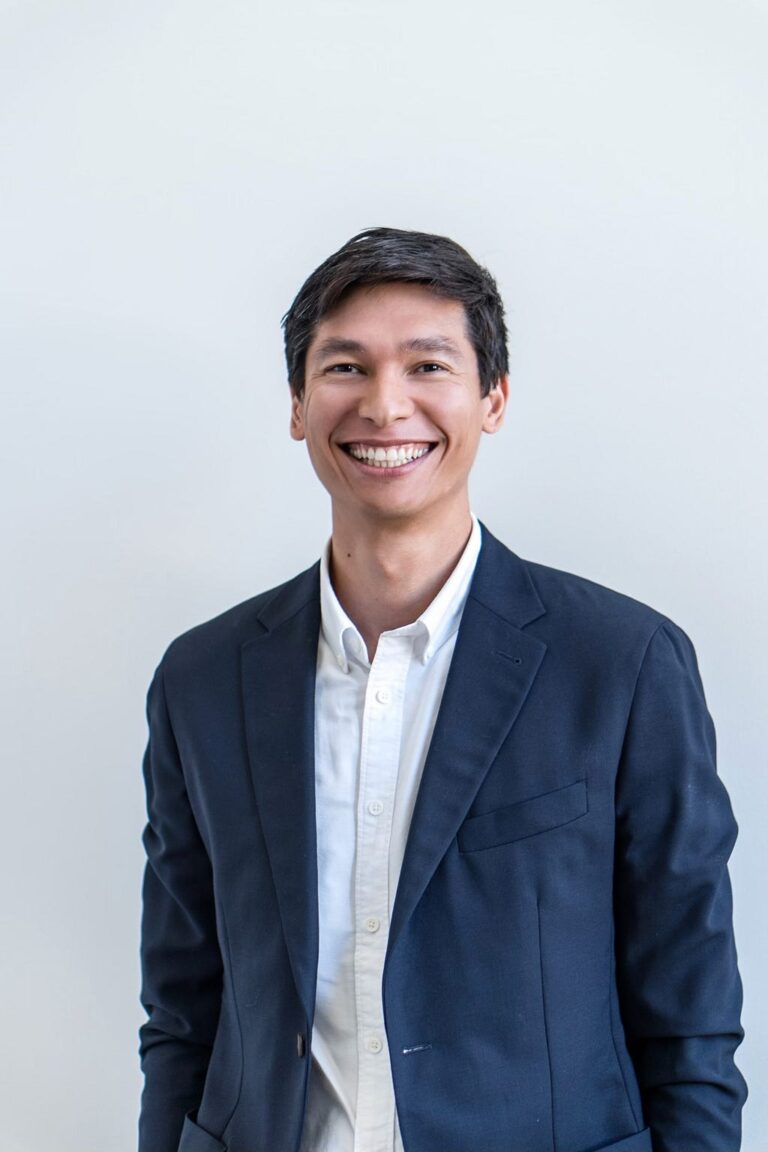 Social Impact Heroes Helping Our Planet: Why & How Sardar Azimov Of Skief Labs Is Helping To Change…